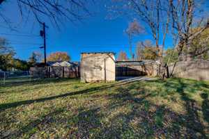 featured image of 6703 E Queen St