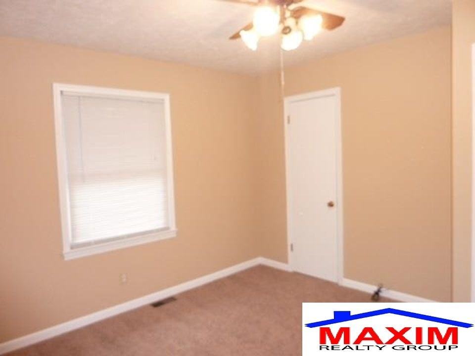 10909 Leavenworth St - Photo 5 of 20