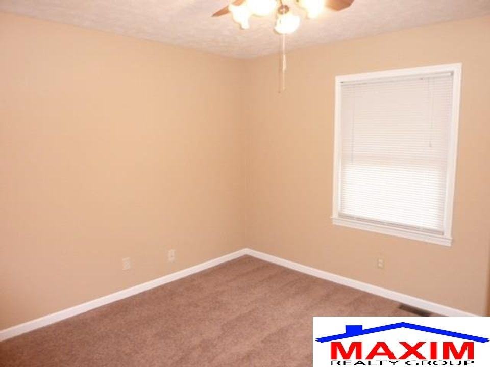 10909 Leavenworth St - Photo 6 of 20