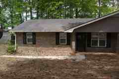 8297 Glenwoods Ter - Photo 1 of 1