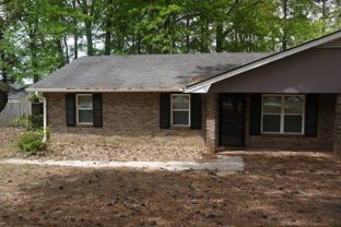 8297 Glenwoods Ter - Photo 1 of 1