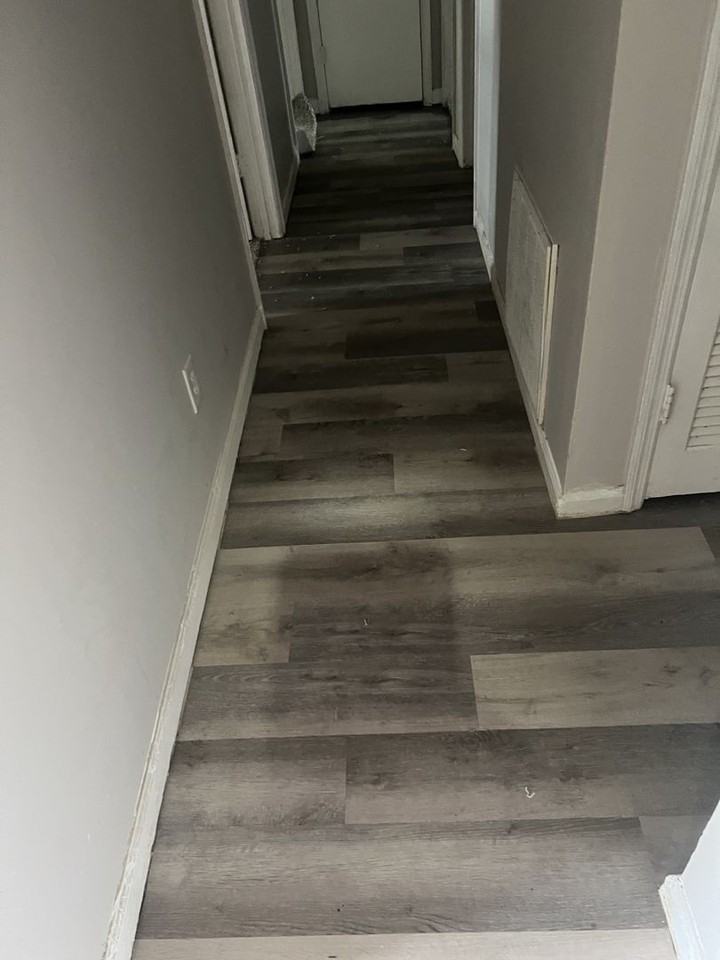 8297 Glenwoods Ter - Photo 4 of 9