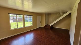 3193 Tonopah Ct - Photo 1 of 1