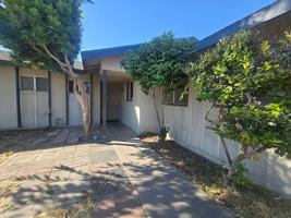 featured image of 2035 N Burl Dr