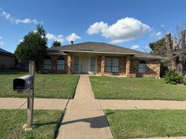 featured image of 801 Bass Dr