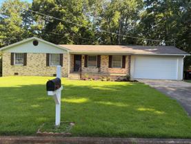 3575 Hudson St - Photo 1 of 1