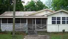 52 52 24th South Street - Photo 1 of 1