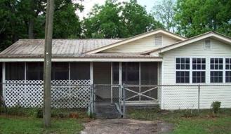 52 52 24th South Street - Photo 1 of 1