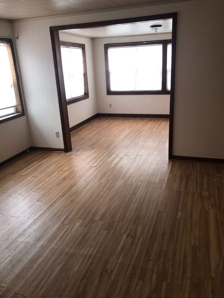 52 52 24th South Street - Photo 2 of 8