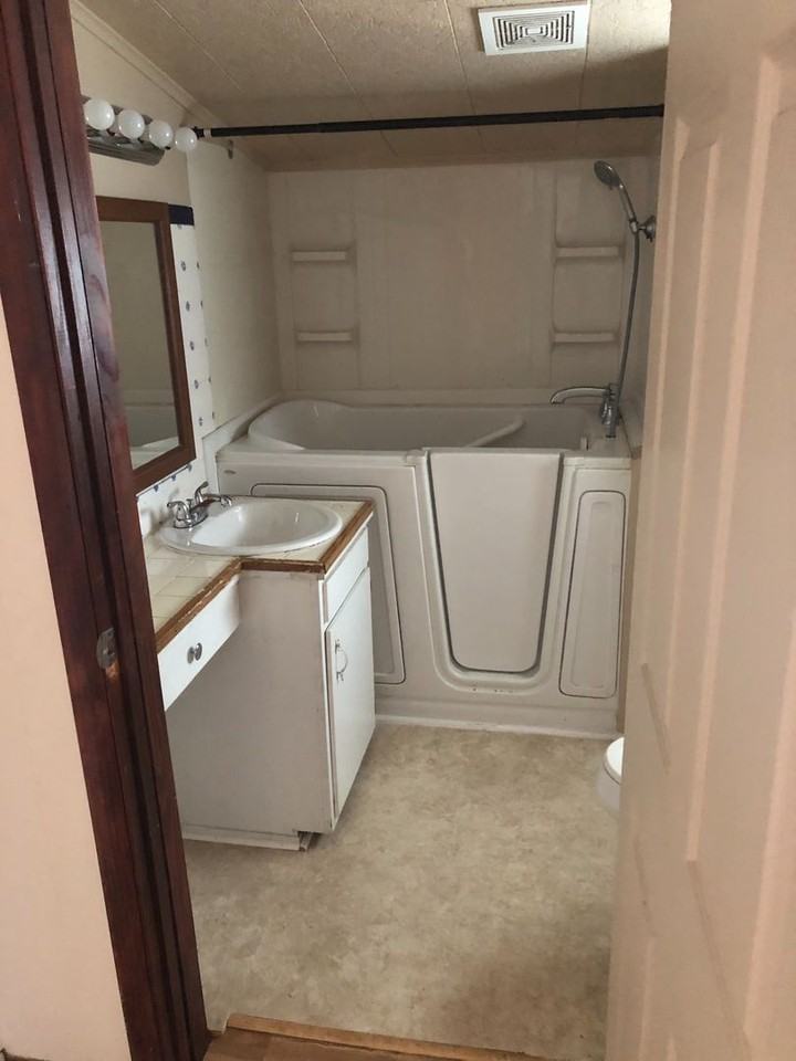 52 52 24th South Street - Photo 4 of 8