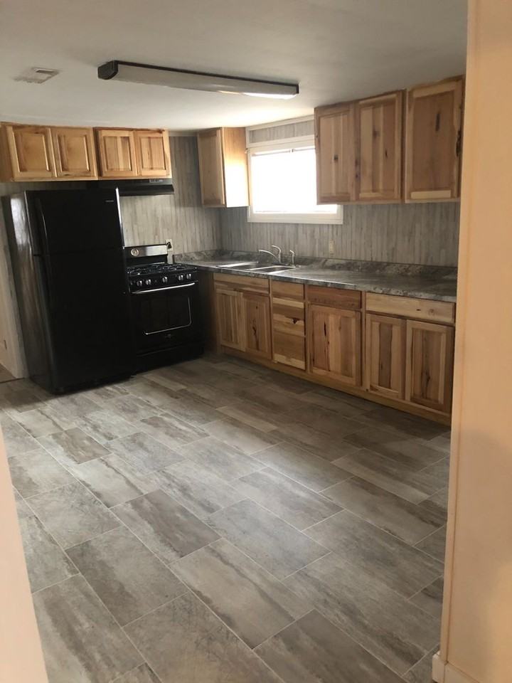 52 52 24th South Street - Photo 5 of 8