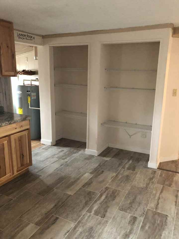 52 52 24th South Street - Photo 6 of 8