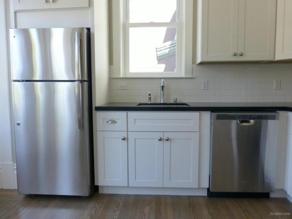 2926 Fillmore St - Photo 2 of 14