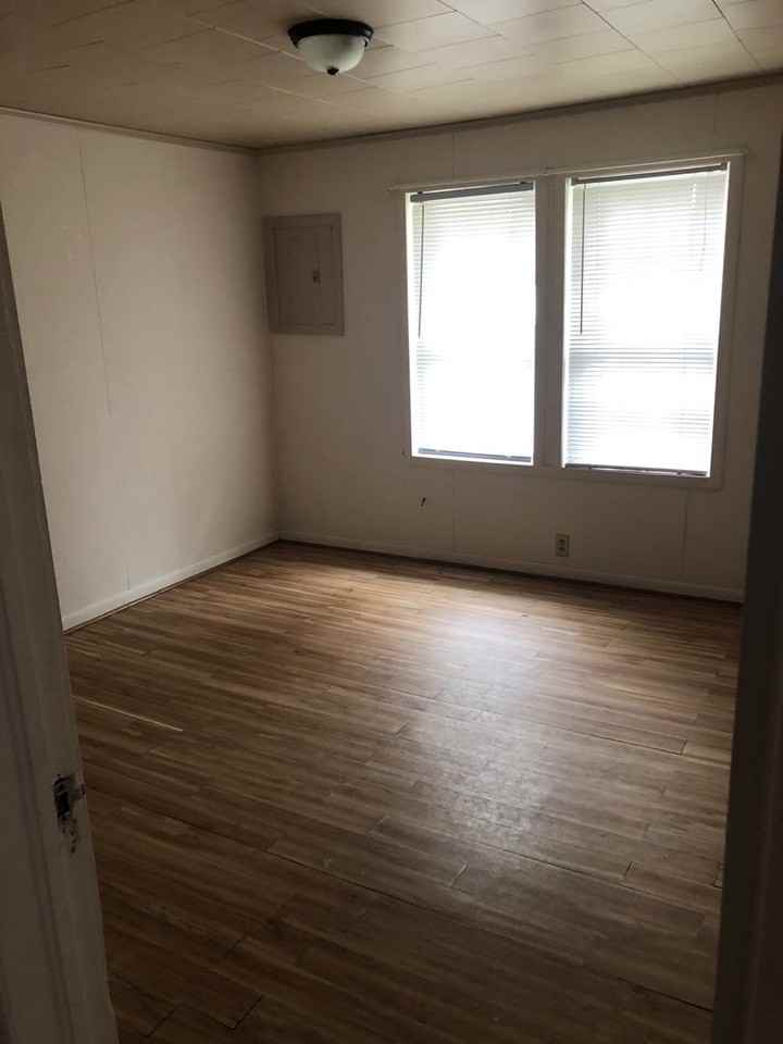 52 52 24th South Street - Photo 7 of 8