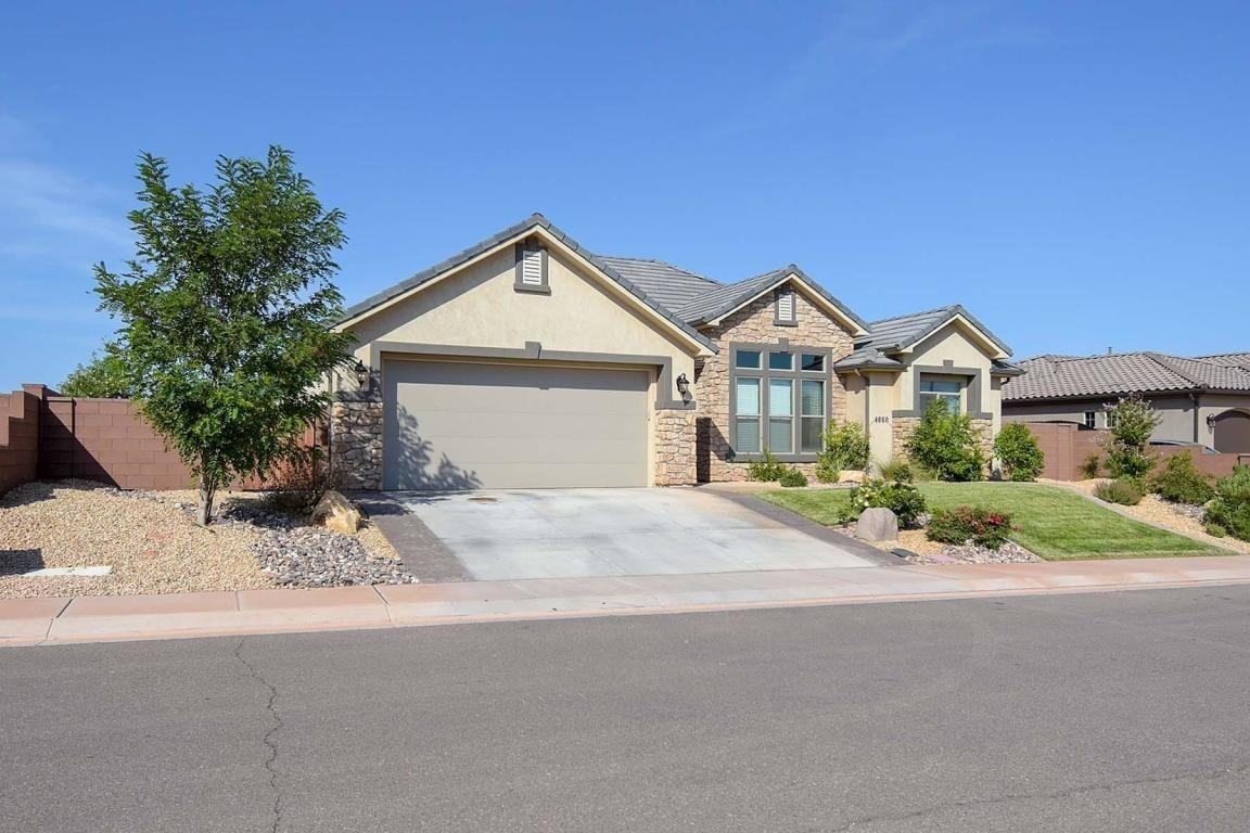 4660 S Cattail Way - Photo 2 of 26