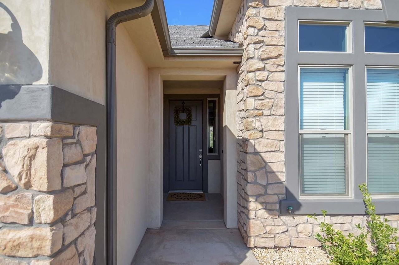 4660 S Cattail Way - Photo 3 of 26