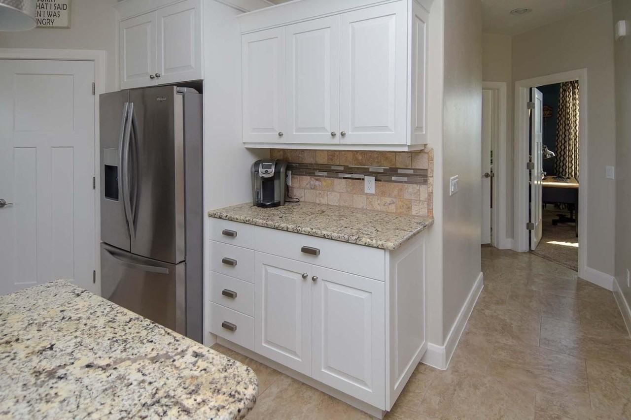 4660 S Cattail Way - Photo 7 of 26
