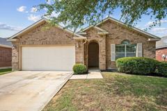 8701 Sagebrush Trl - Photo 1 of 1