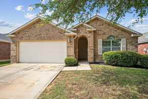 featured image of 8701 Sagebrush Trl