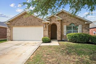 8701 Sagebrush Trl - Photo 1 of 1