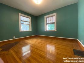 26 Kilsyth Rd #1stFL - Photo 1 of 1