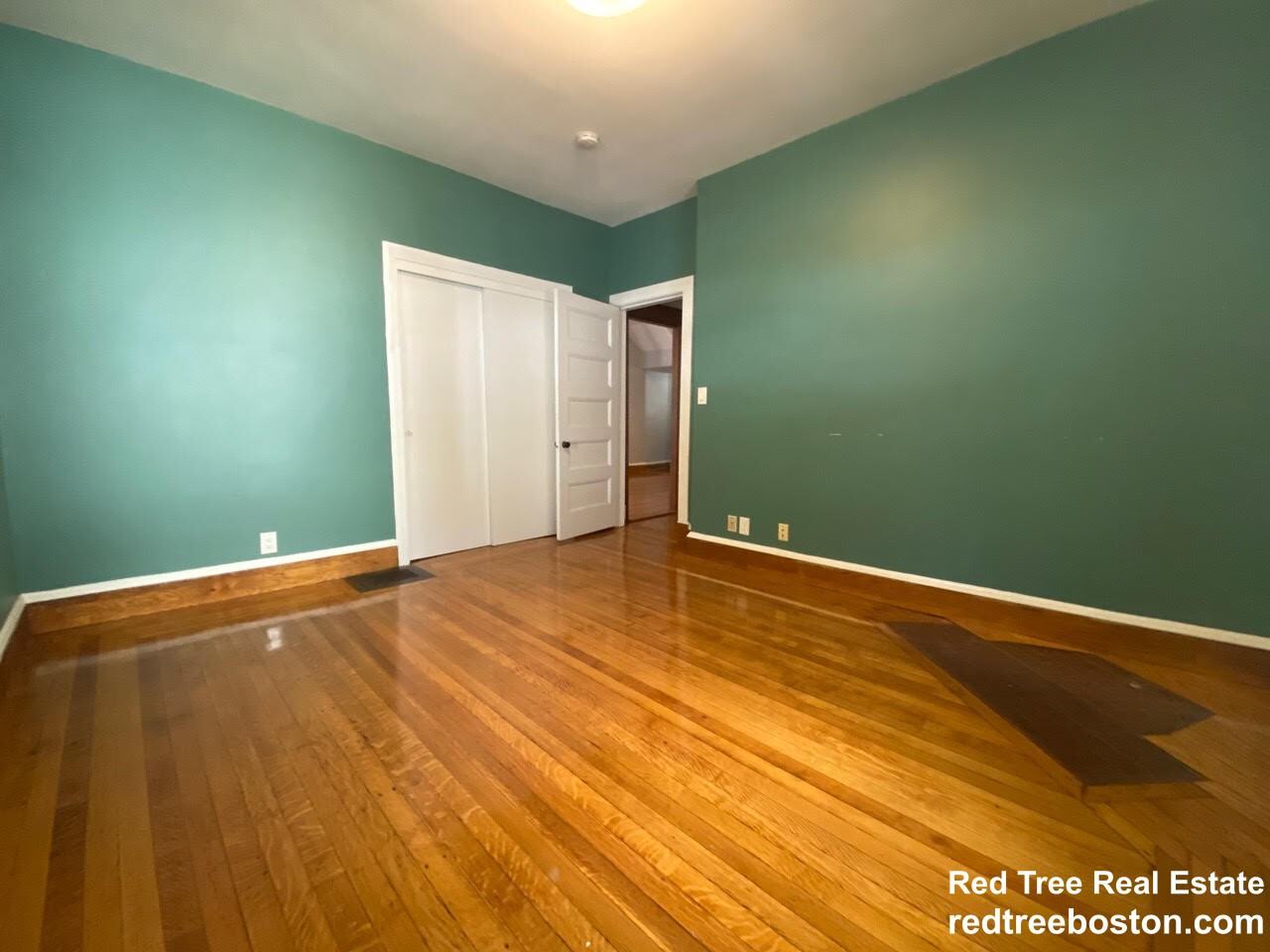 26 Kilsyth Rd #1stFL - Photo 2 of 20