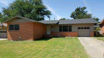 featured image of 1814 Hondo St