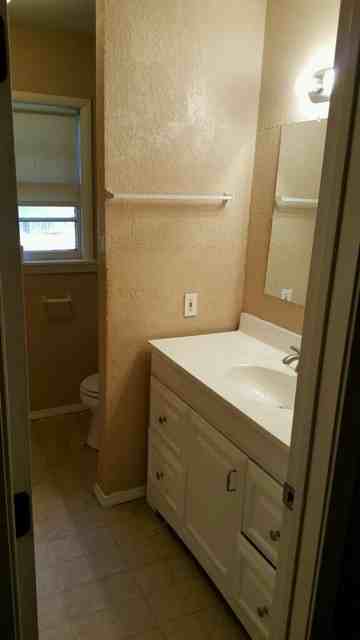 1814 Hondo St - Photo 2 of 12