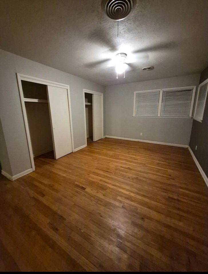 1814 Hondo St - Photo 5 of 12