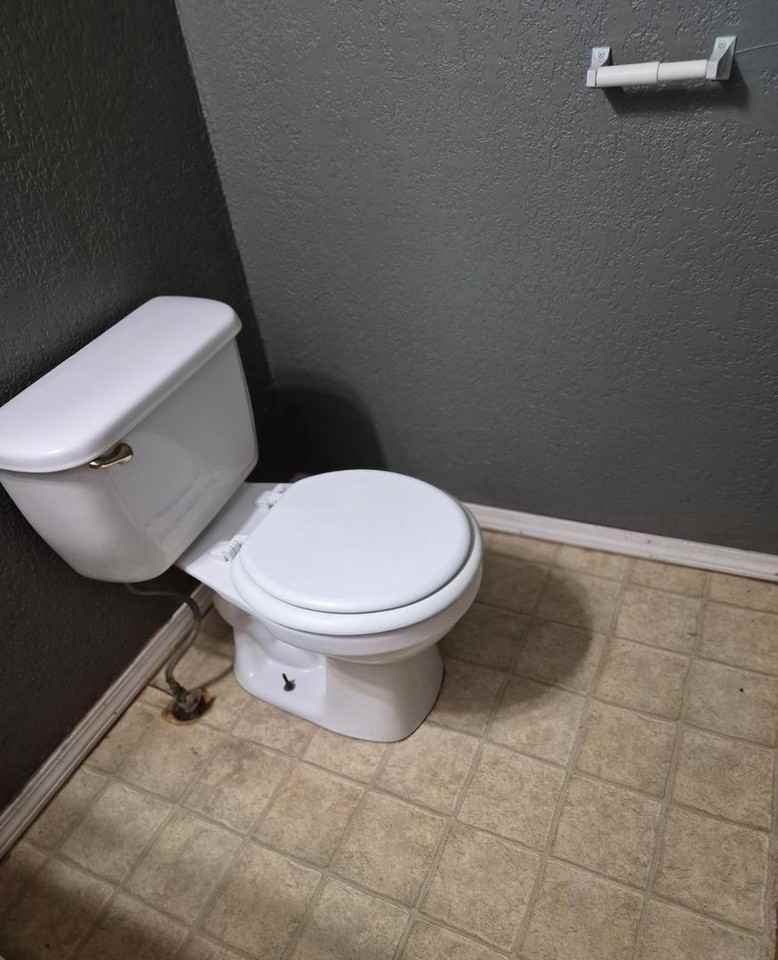 1814 Hondo St - Photo 6 of 12