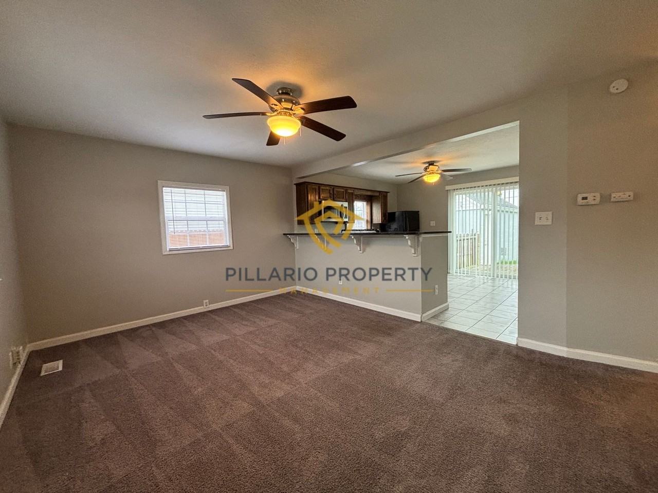 2224 S Keystone Ave - Photo 6 of 14