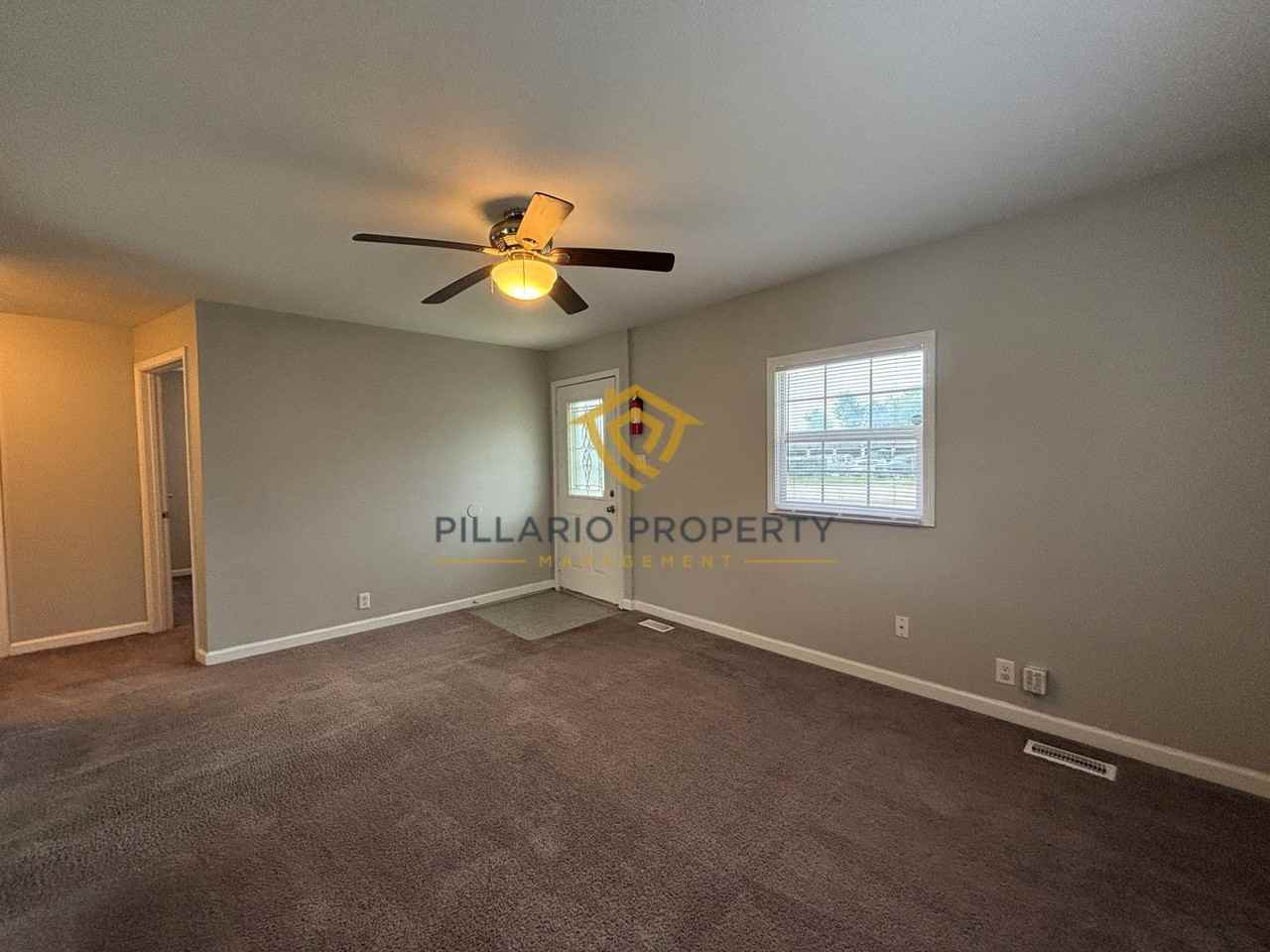 2224 S Keystone Ave - Photo 7 of 14
