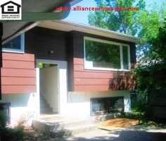 featured image of 502 N 18th Ave