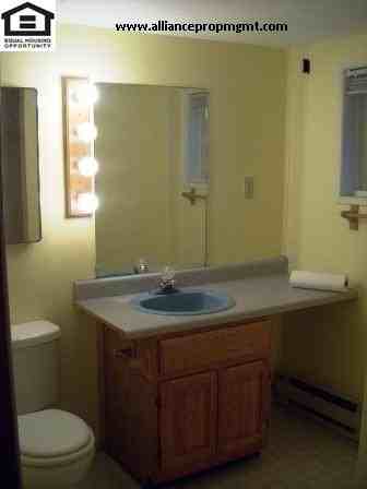 502 N 18th Ave - Photo 4 of 12