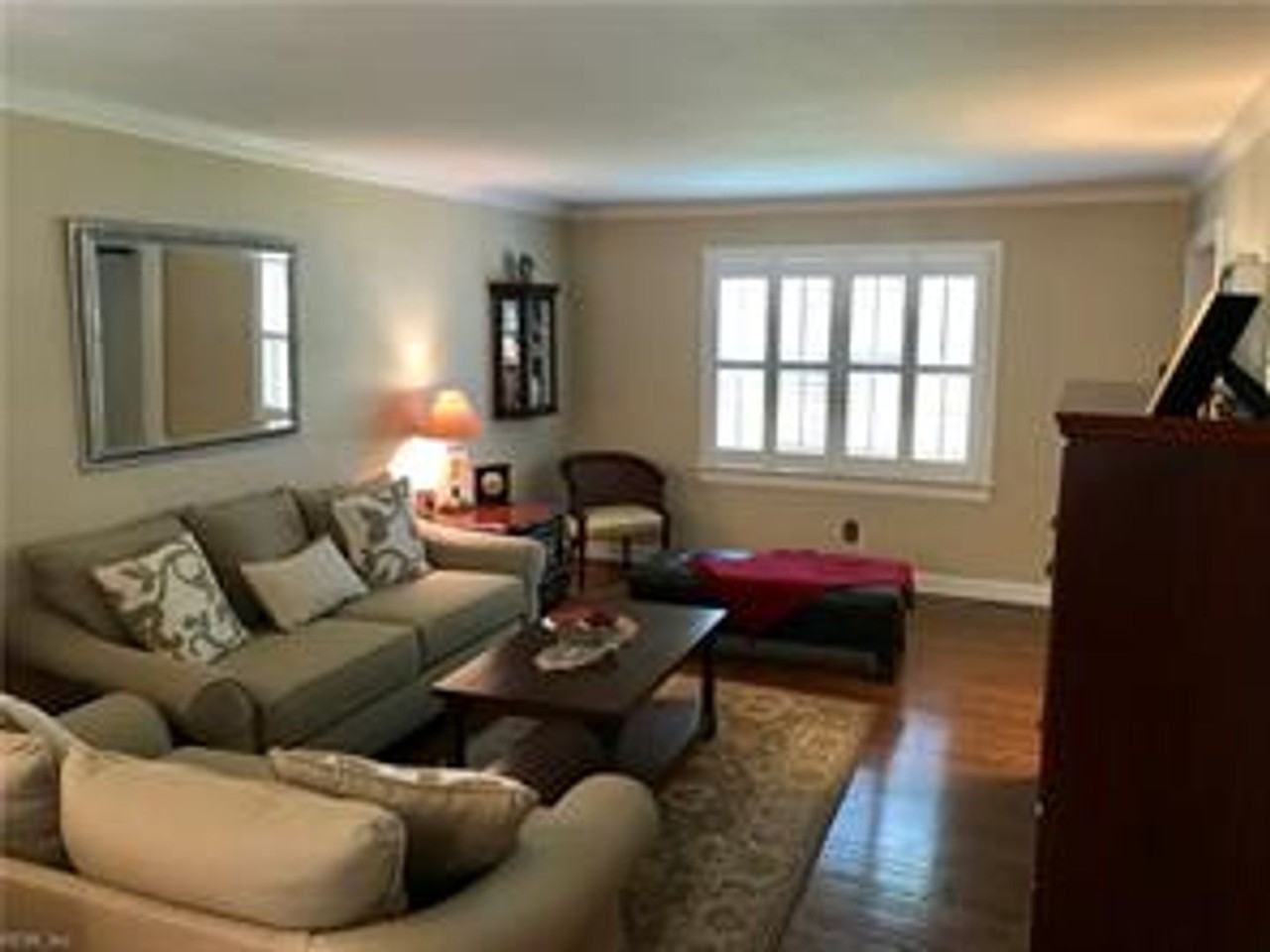 4724 Driver Ct - Photo 3 of 24