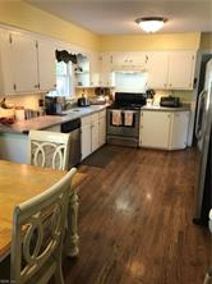 4724 Driver Ct - Photo 4 of 24