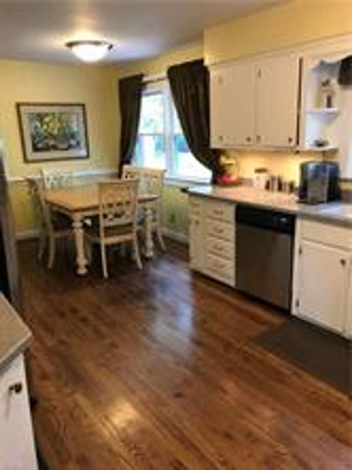 4724 Driver Ct - Photo 5 of 24