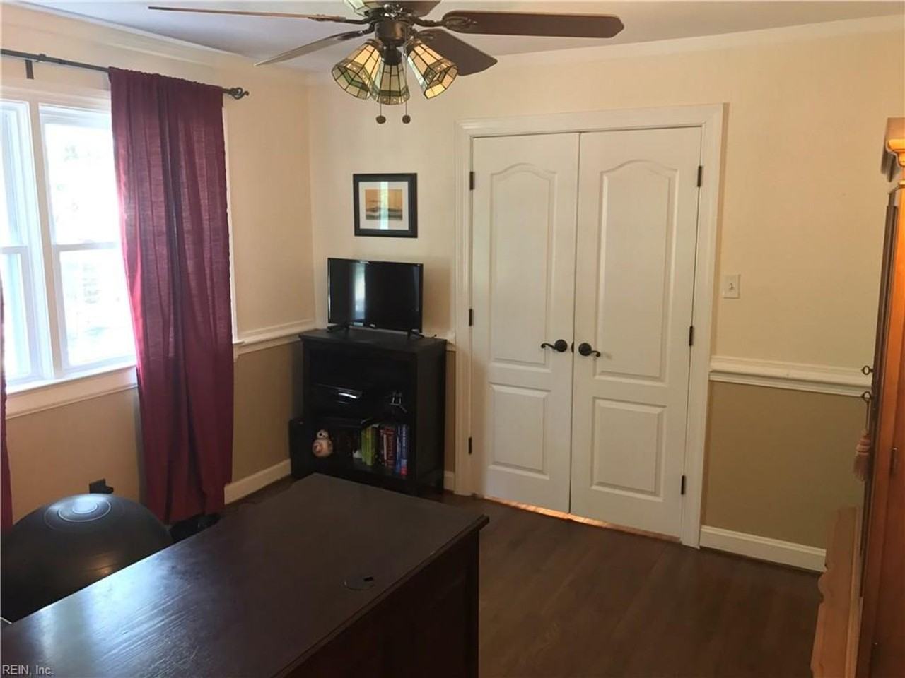4724 Driver Ct - Photo 6 of 24