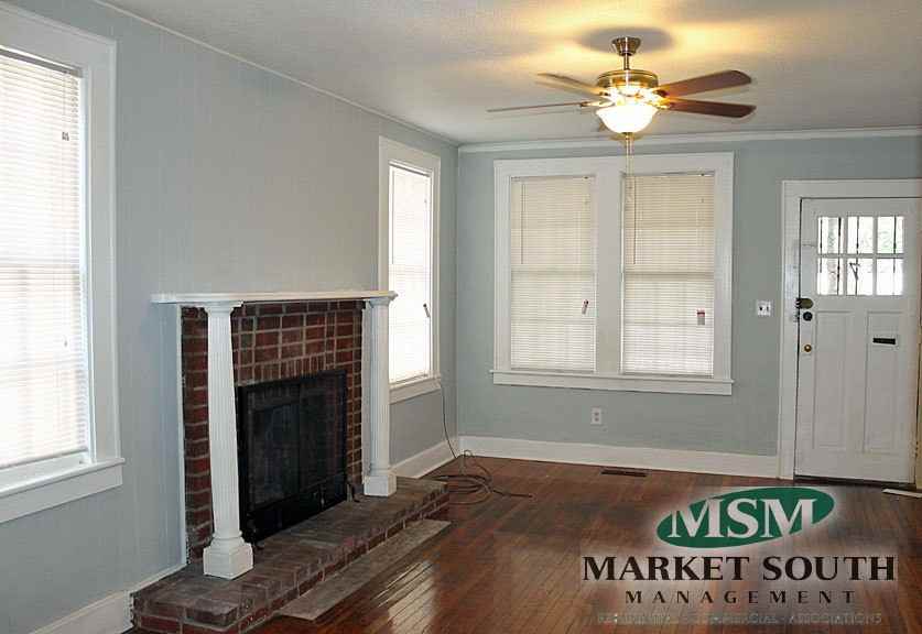 7 E Victory Dr - Photo 3 of 21