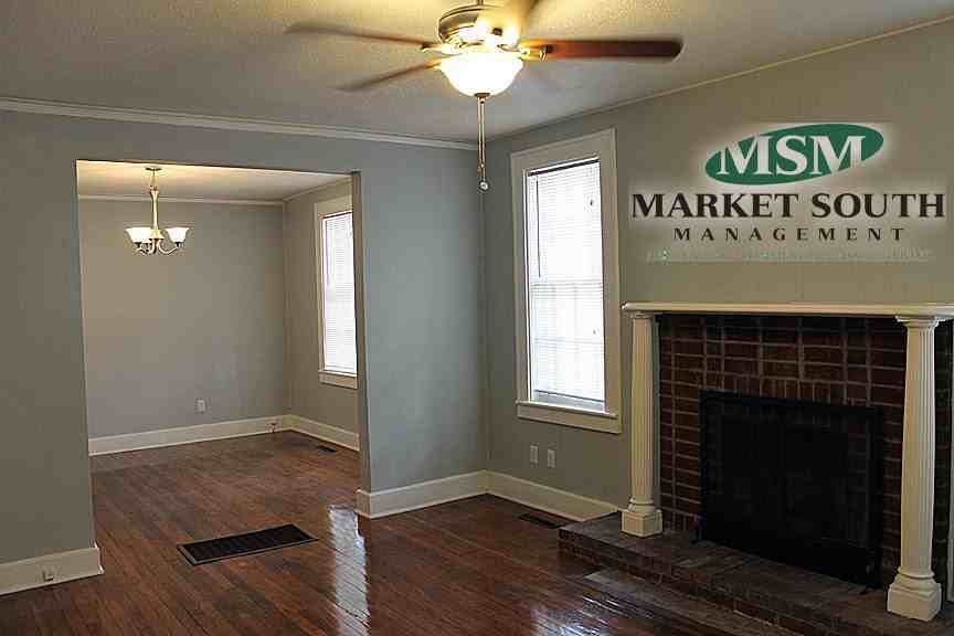 7 E Victory Dr - Photo 4 of 21