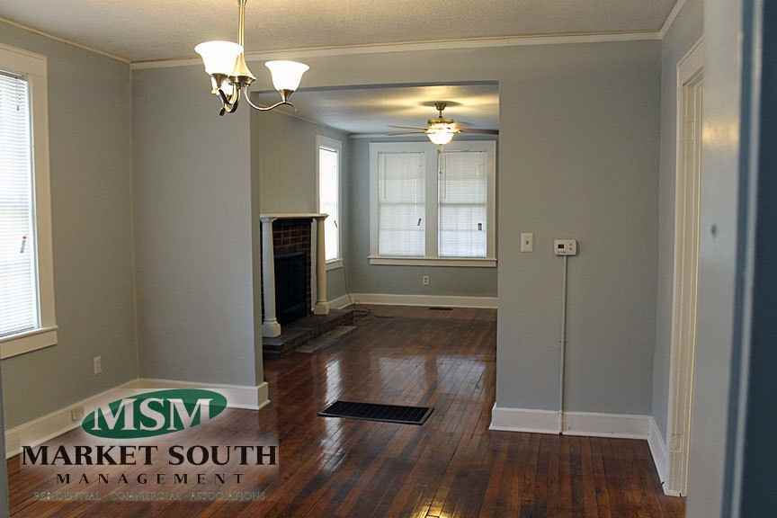 7 E Victory Dr - Photo 5 of 21