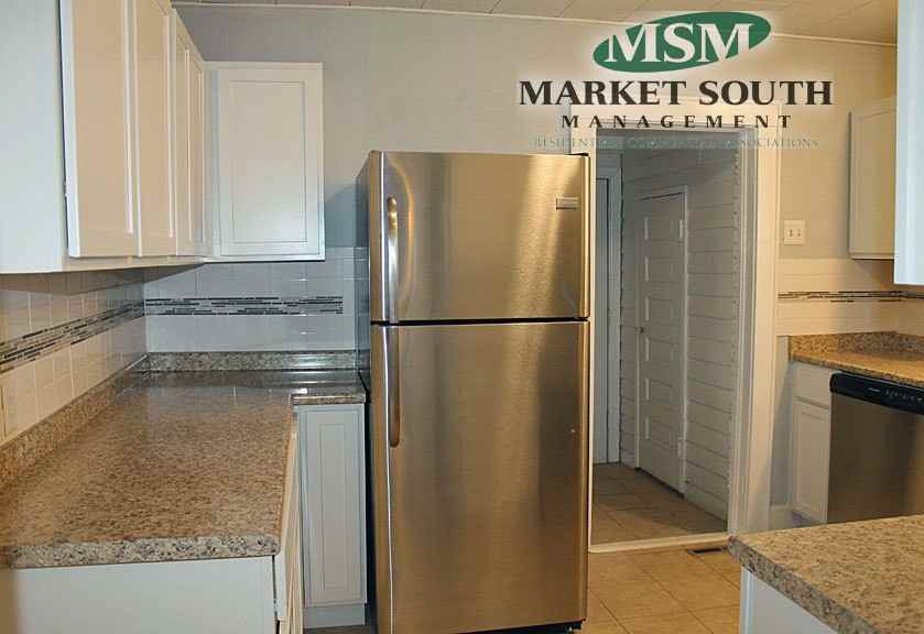 7 E Victory Dr - Photo 6 of 21