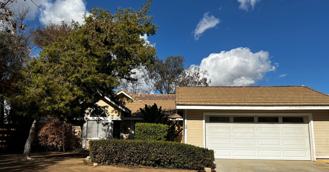 15060 Pauls Ln - Photo 1 of 1
