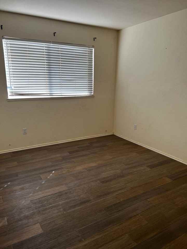 15060 Pauls Ln - Photo 4 of 22