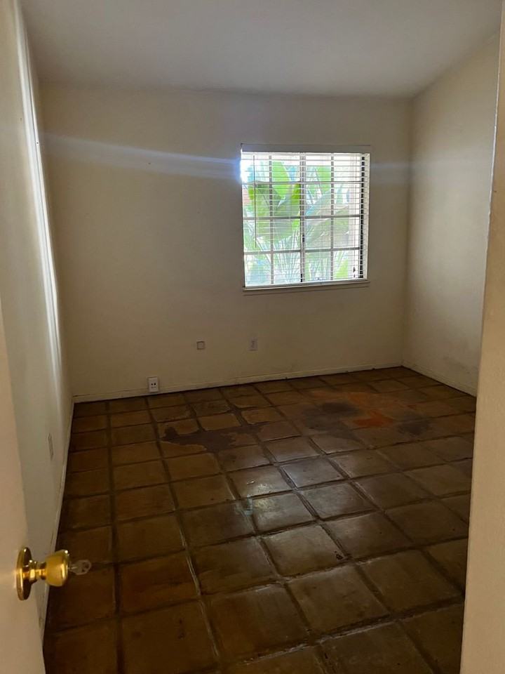 15060 Pauls Ln - Photo 5 of 22
