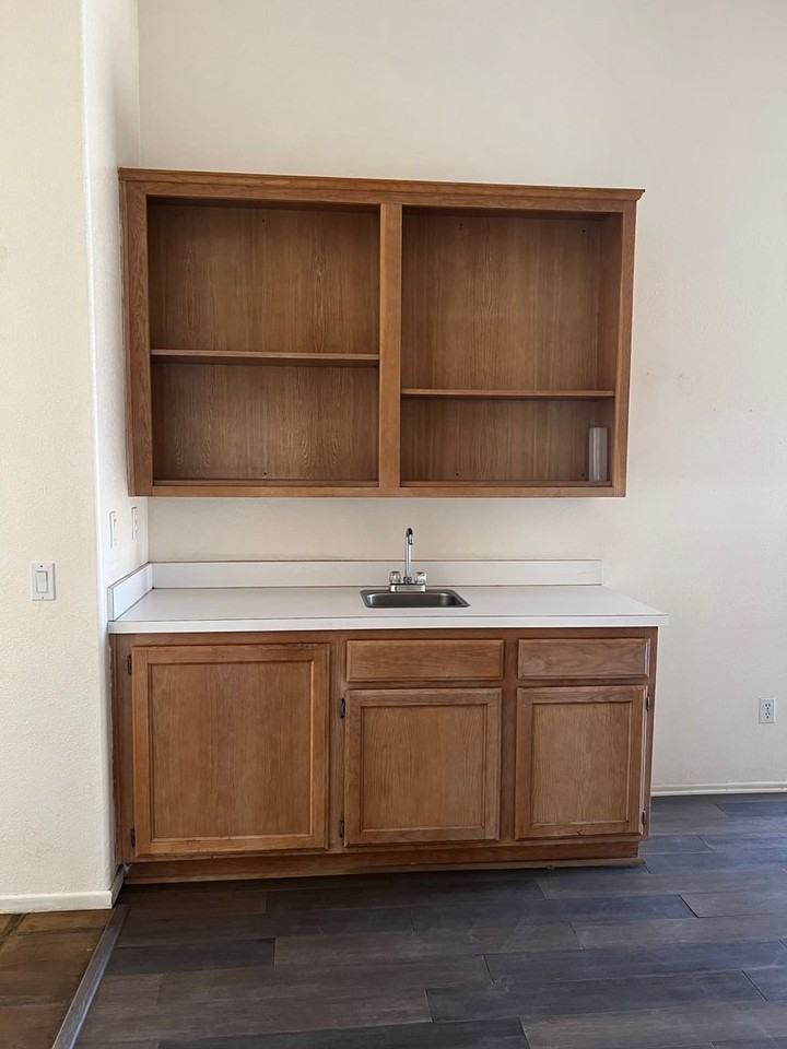 15060 Pauls Ln - Photo 6 of 22