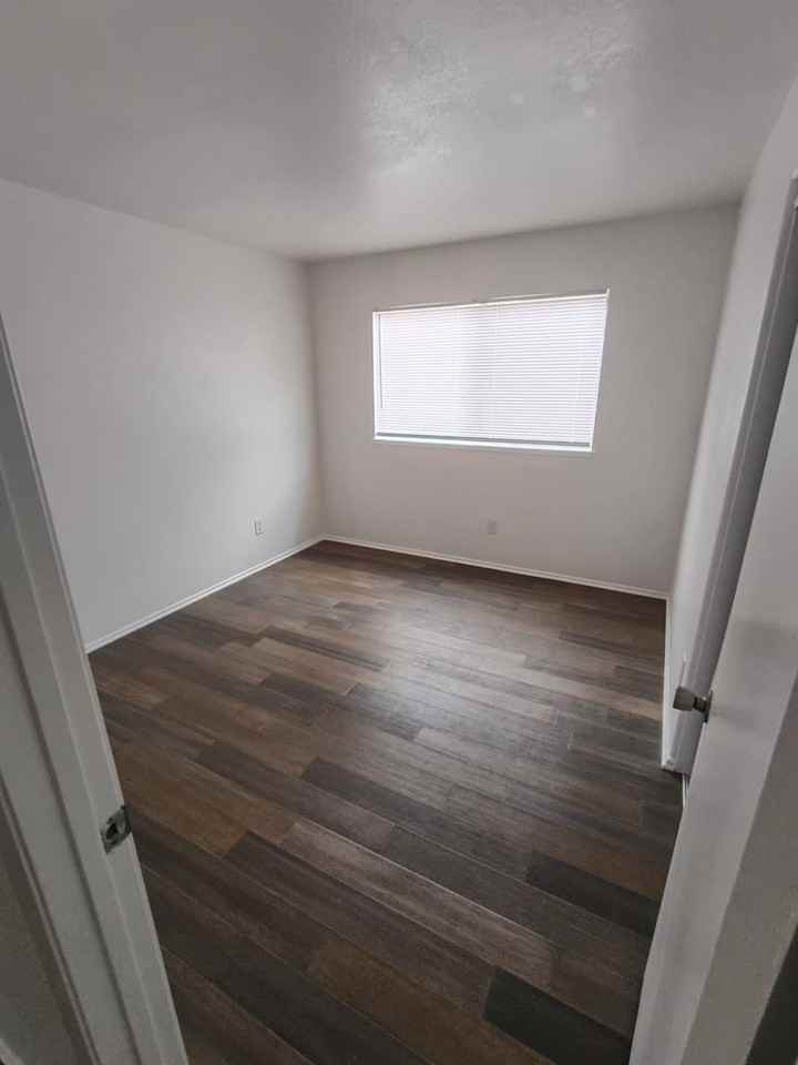 15060 Pauls Ln - Photo 7 of 22