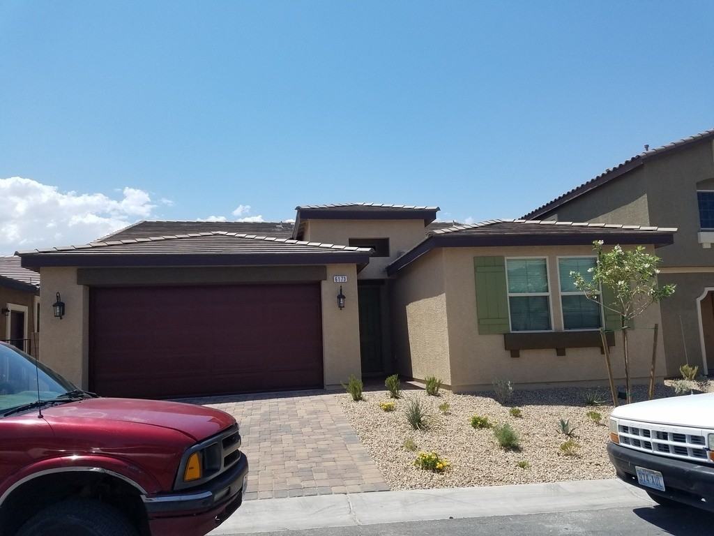 6173 Barby Cove St - Photo 2 of 50