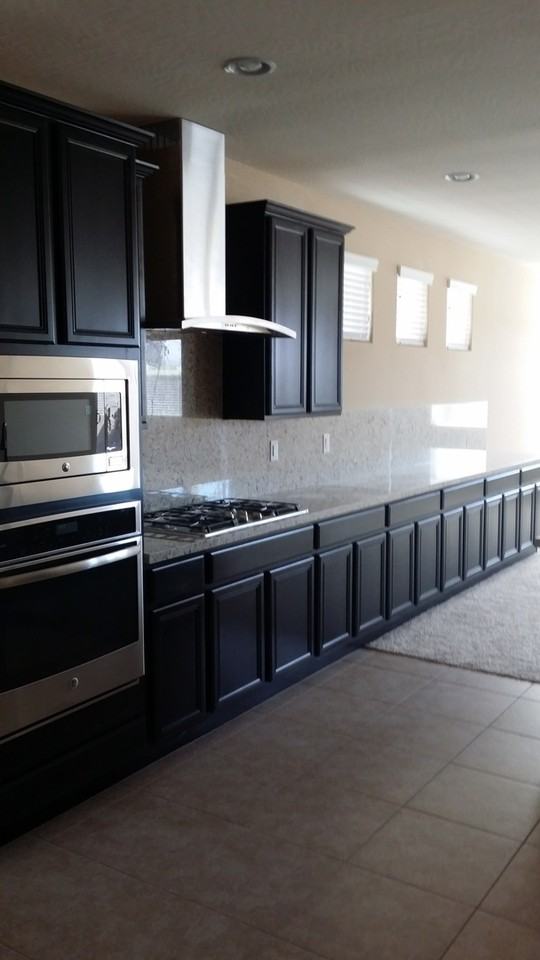 6173 Barby Cove St - Photo 3 of 50