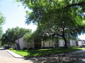 801 Russell Ln - Photo 1 of 1